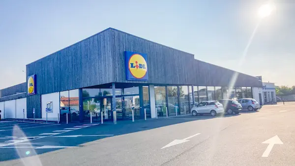 Lidl