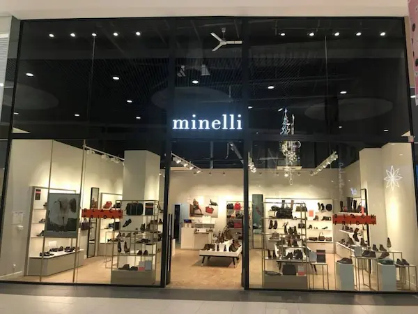 Minelli